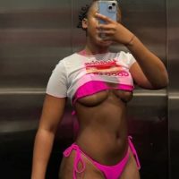 Sharleen's Profile Photo